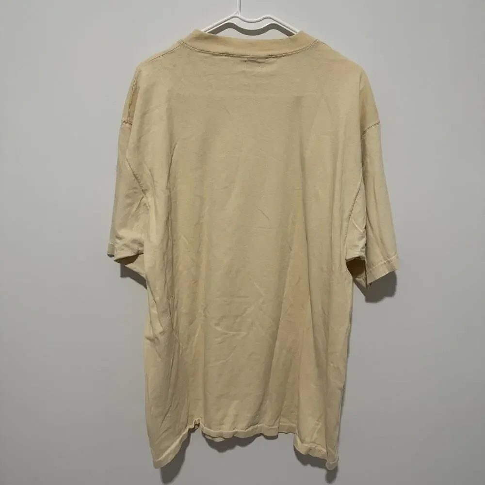 Vintage Guess USA T-Shirt - Large - Picture 5 of 5